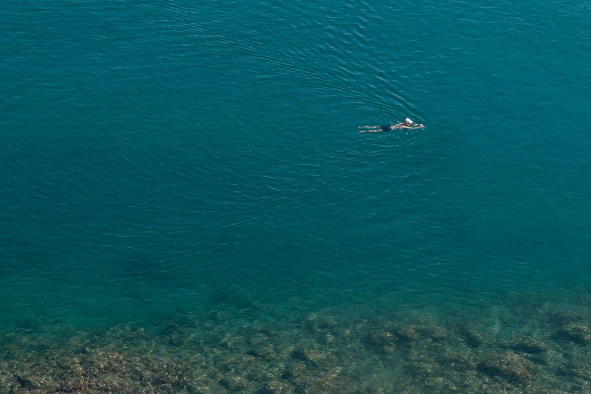 Gárdonyi Annamária