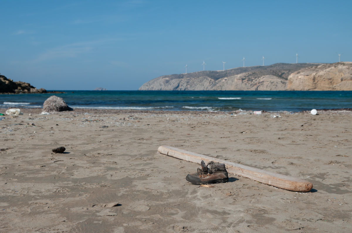 Gárdonyi Annamária