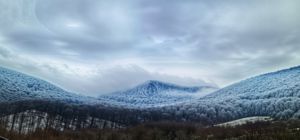 Hullámvölgy Hullámvölgy