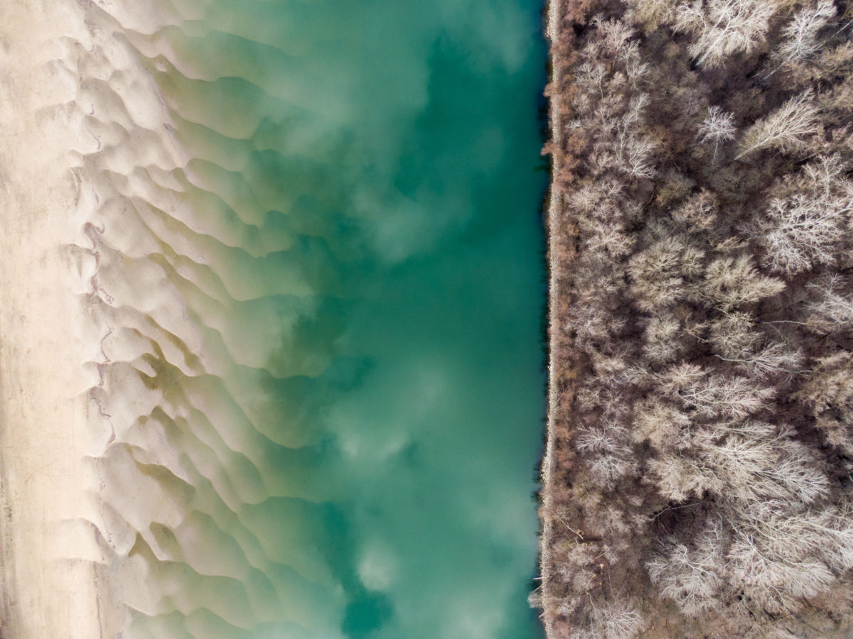 Koncz-Bisztricz Tamás