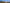 Vértesi panoráma