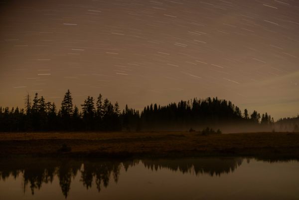 És mégis mozog a Föld