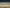 Bokeh tengeren