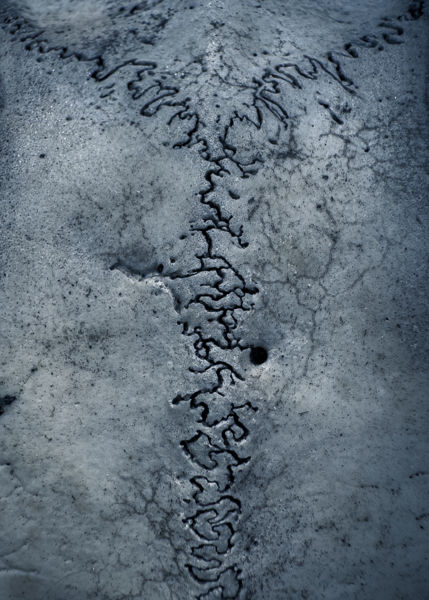 Kanyargó gondolatok