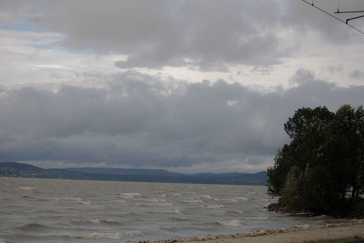 Szekérné Dr Bók Anikó