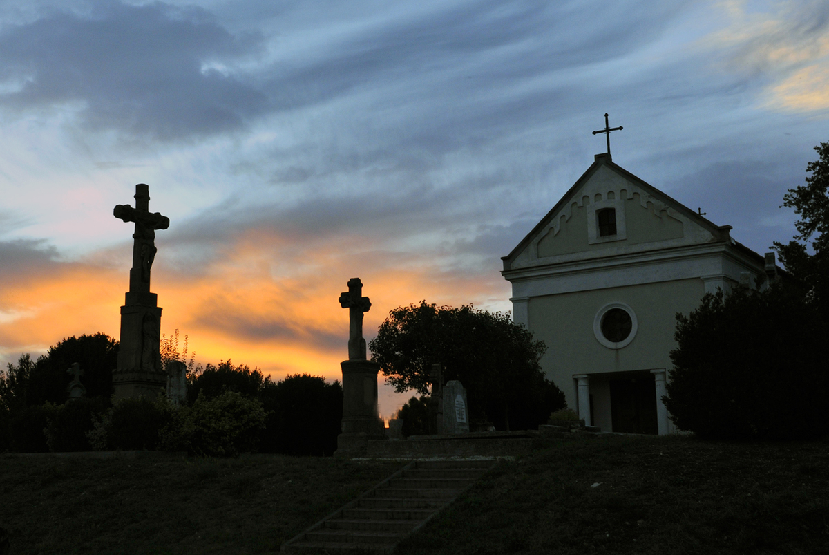 Gaál Zoltán Péter
