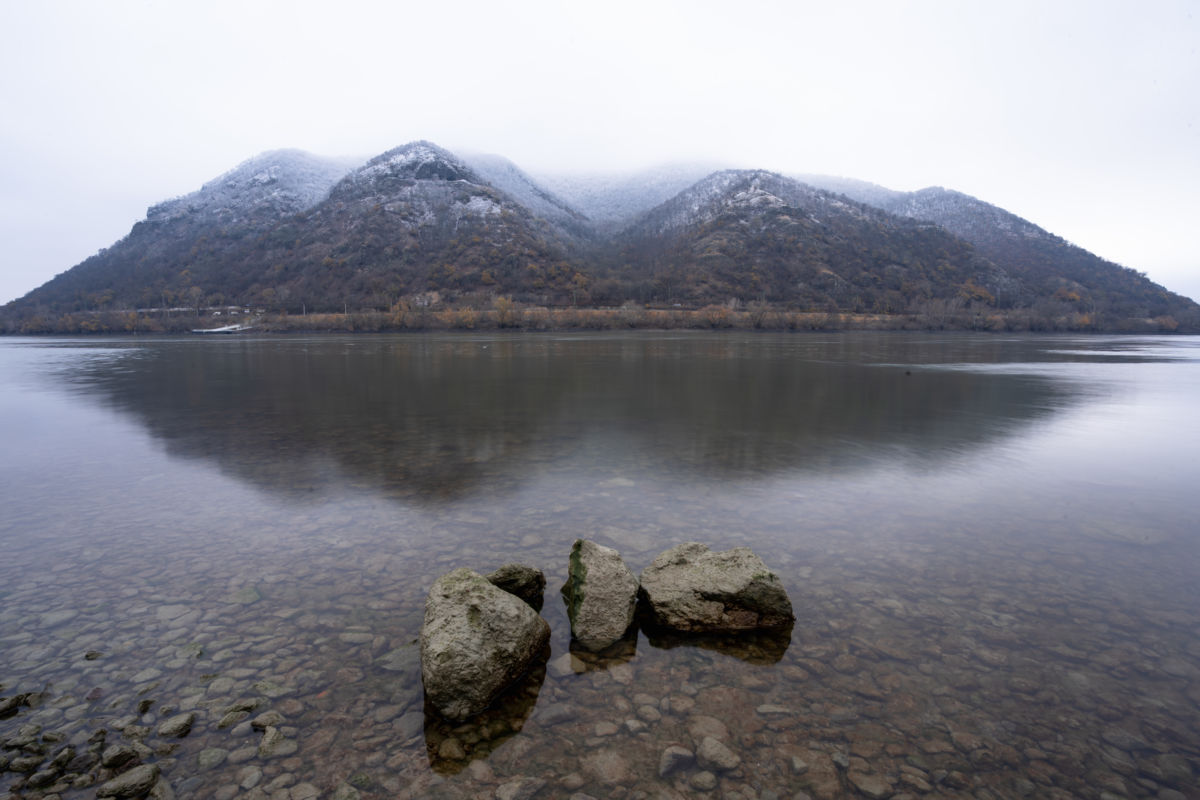 Dankházi Dániel Norbert