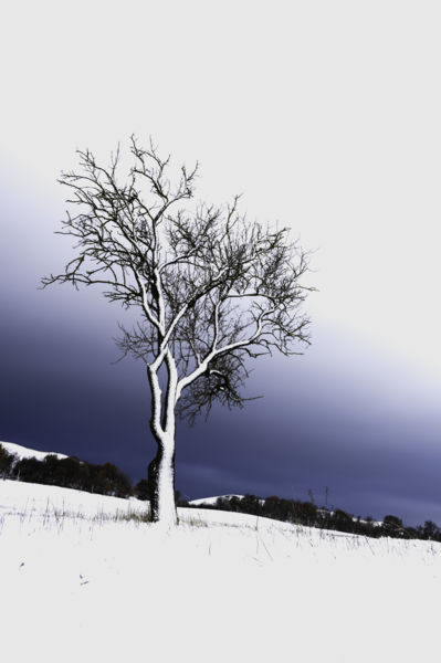 Dacolva az időjárással