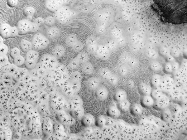 Köszöntelek a Holdon!