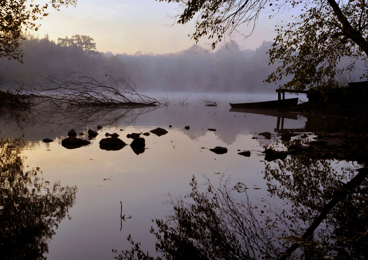 Gaál Zoltán Péter