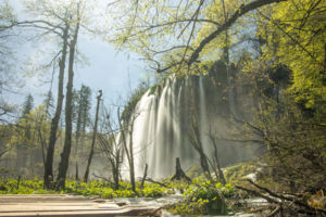 Great Prštavac