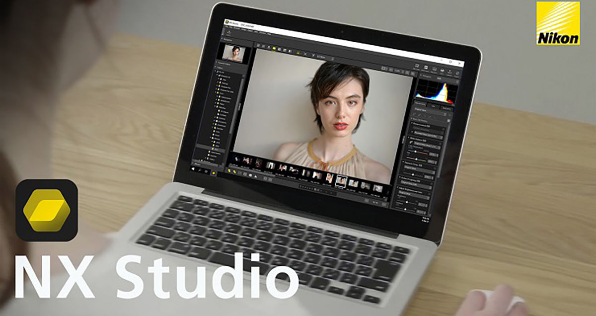 Megjelent az NX Studio 1.0