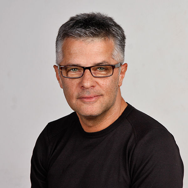 ifj. Vitray Tamás