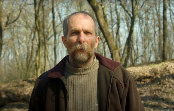 Számomra a jó természetfotó&#8230; – Suhayda László