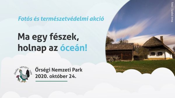 Daróczi Csaba lett a Saubermacher – Az Év Természetfotósa 2023-ban