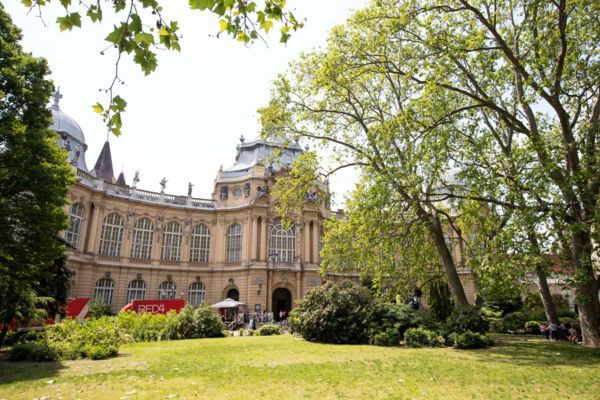 A magyar természetfotó nagydíjának varázslatos képei a Magyar Mezőgazdasági Múzeumban