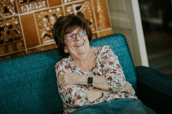 Minden fotográfia az életet adja vissza