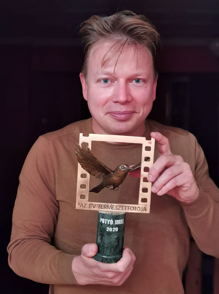 Gyors ütemben gyarapodik a nagy lilikek száma a Kis-Sárréten