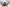 Szongáriai cselőpók bújt elő „barlangjából” Kardoskúton