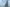 Szarvasok a vízen – Természetfotó díszíti az RSM csapat vitorláját