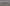Feketeszárnyú székicsér bukkant fel a kardoskúti Fehér-tónál