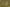 Átnyaraló nagy pólingok a kardoskúti Fehér-tónál