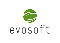 https://www.evosoft.hu/