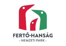 https://www.ferto-hansag.hu/