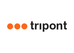 https://www.tripont.hu/