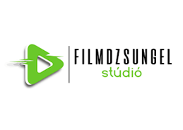 https://filmdzsungel.tv/