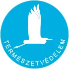 https://termeszetvedelem.hu/