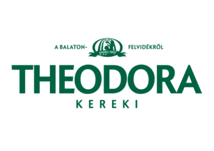 https://www.theodora.hu/