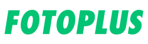 https://www.fotoplus.hu/