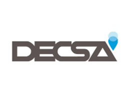 https://lenergy.hu/decsa/