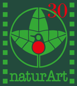 https://naturart.hu/