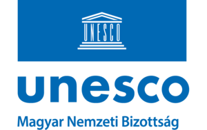 https://unesco.hu/about-us/about-unesco-107211