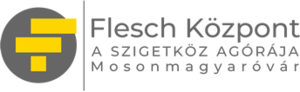 https://www.fleschkozpont.hu/