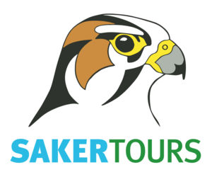 http://www.sakertour.com/