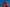 Az érzékelésem kitisztul és élesebb lesz&#8230; az Arktiszon a jelenben vagyok &#8211; Beszélgetés Esther Horvath fotográfussal