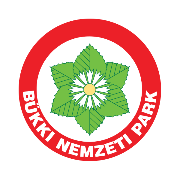 Bükki Nemzeti Park 