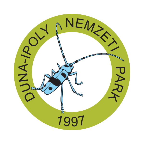 Duna-Ipoly National Park