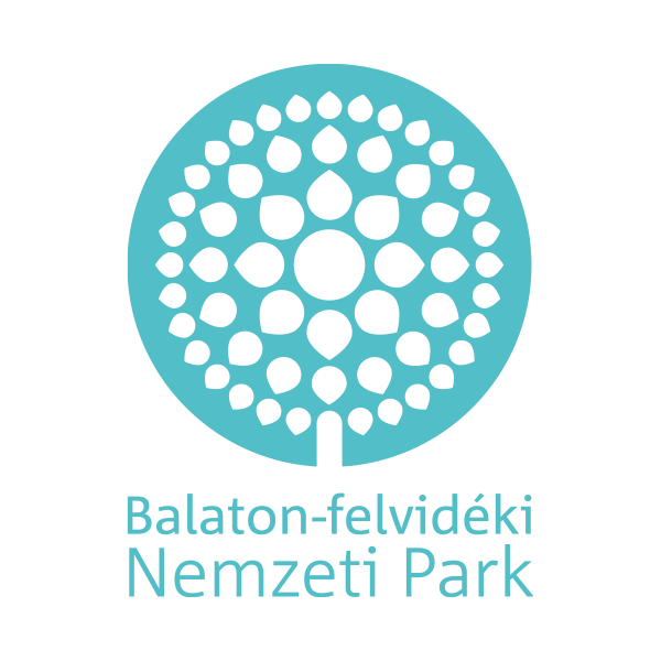 Balaton-felvidéki National Park