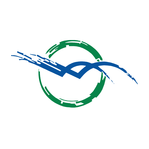 Duna-Drava National Park