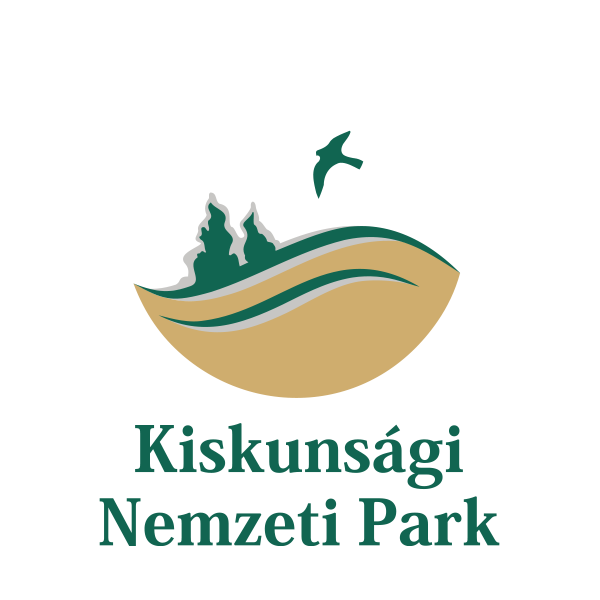 Kiskunság National Park