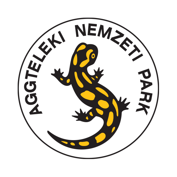 Aggtelek National Park