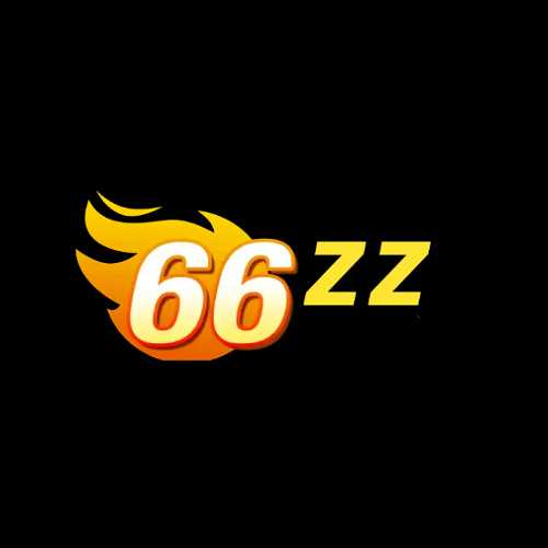66zz