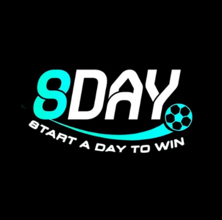 8Day