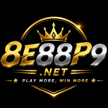 8E88P9