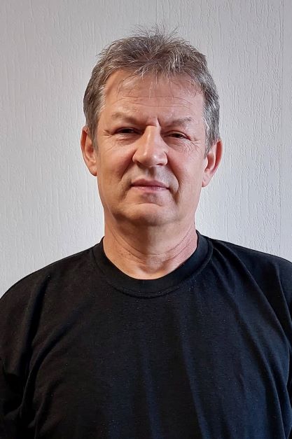 Eső után,,, az élet vize....mámor a " fellegekben"...