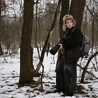 Dabis Mátyás Márton